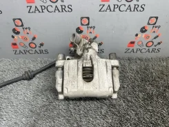 ������� Mazda 3 BPYK2671XB BK BL 1.6, ������ ����� BPYK2671XB ����