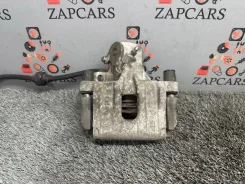 ������� Mazda 3 BPYK2671XB BK BL 1.6, ������ ����� BPYK2671XB ����