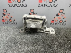 ������� ��������� Mazda 3 BBM439060D BK 2.0, ������ BBM439060D ����