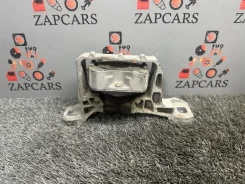 ������� ��������� Mazda 3 BBM439060D BK 2.0, ������ BBM439060D ����