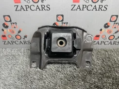 ������� ��������� Mazda 3 BP4N39070C BK, ����� BP4N39070C ����