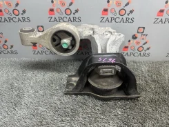 ������� ��������� Renault Koleos 11360JY20B 1 HY 2.5 11360JY20B ����