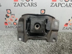 ������� ��������� Mazda 3 BP4N39070C BK, ����� BP4N39070C ����