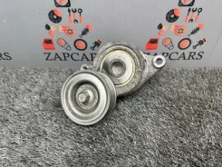 ���������� Mazda 3 ZJ0115980D BK 1.6 ZJ0115980D ����