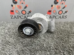 ���������� Mazda 3 LF5015980B BK 2.0 LF5015980B ����
