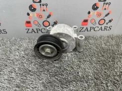 ���������� Mazda 3 LF5015980B BK 2.0 LF5015980B ����
