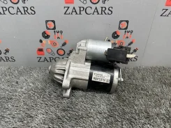������� Mazda 3 Z66818400 BL 1.6 Z66818400 ����