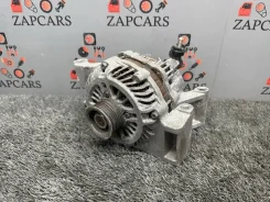 ��������� Mazda 3 A3TG4791 BK 2.0 A3TG4791 ����