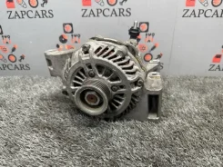 ��������� Mazda 3 A3TG4791 BK 2.0 A3TG4791 ����