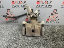 ������� Mazda 6 GJ6A2671XC GH, ������ ����� GJ6A2671XC ����
