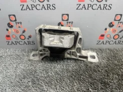 ������� ��������� Mazda 3 BBM439060D BK 2.0, ������ BBM439060D ����