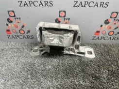 ������� ��������� Mazda 3 BBM439060D BK 2.0, ������ BBM439060D ����