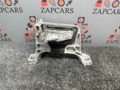 ������� ��������� Mazda 3 BP4K39060B BK 1.6, ������ BP4K39060B ����