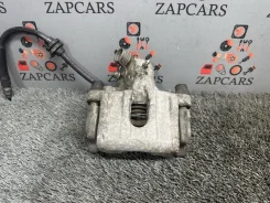 ������� Mazda 3 BPYK2671XB BK BL 1.6, ������ ����� BPYK2671XB ����