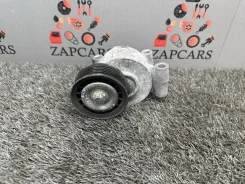 ���������� Mazda 3 LF5015980B BK 2.0 LF5015980B ����