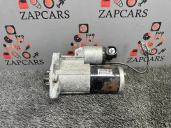 ������� Renault Koleos 23300ET80B 1 HY 2.5 23300ET80B ����