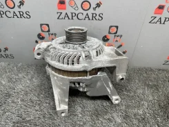 ��������� Mazda 3 A3TG4791 BK 2.0 A3TG4791 ����