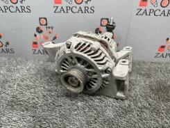 ��������� Mazda 3 A3TG4791 BK 2.0 A3TG4791 ����