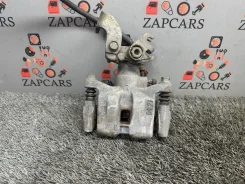 ������� Mazda 6 GJ6A2671XC GH, ������ ����� GJ6A2671XC ����