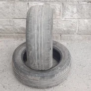 Goodride EL53. ������, 2024 ���, �/�, ����� 45 % ����