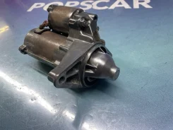 ������� Toyota Corolla 1995 2810016071 AE100 5A-FE 2810016071 ����