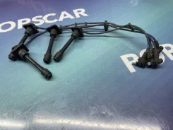 ������� �������������� Toyota Corolla 1995 9091922327 AE100 5A-FE 9091922327 ����