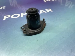 ����� ������ Toyota Vista 1998 4840332010 SV50 3S-FSE, ������ ����� 4840332010 ����