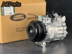 ���������� ������������ LR012799 Land Rover Range Rover LR012799 ����