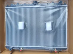 �������� SR20DE, KA24DE, YD25 21460-5V573, 214605V573, ������� 26 �� 21460-5V573 ����