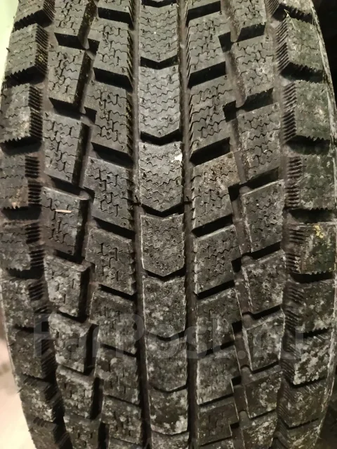 Hankook DynaPro AT RF08. ������, ��� �����, 2026 ���, ����� ����