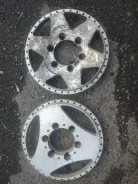 Super Star Lodio Drive. x16", 6x139.7, �� 108���. ����