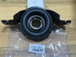 ��������� ��������� Toyota/Lexus Alphard/Harrier/Highlander/KLU�GER/Ipsum/RX Series/NOAH/VOXY/Sienna �������� 3723029015 MNH15/ANH15/MCU15/ACU15W/MCU3...