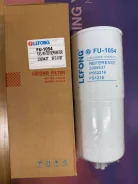 ������ ��������� Lefong ������ FU1054 (FS1216 / SFC-5707) � ��� 22% FU1054 ����