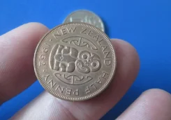 099� . ����� �������� . 1/2 ����� 1962 � . UNC . . ����