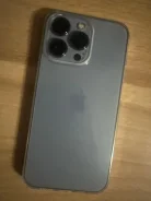 Apple iPhone 13 Pro. �/�, 256 ��, ����� ����
