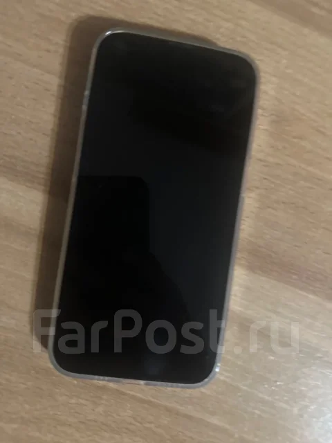 Apple iPhone 13 Pro. �/�, 256 ��, ����� ����