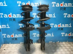 ������. ��������. RS-R.4WD. �������� �� ������. ����������� 48520-48090 ����