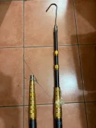 ���� ������ ��� ����� ����� 12�. ��� ����� �� ���������� ����
