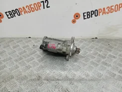 ������� Volkswagen Tiguan 02E911024B 1.4 CTH 02E911024B ����