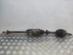 ������ Honda Accord 44305SEAN00 CL 2.4 K24A, �������� ������ 44305SEAN00 ����