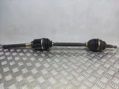 ������ Mitsubishi Outlander 3815A068 CW 2.4 4B12, �������� ������ 3815A068 ����