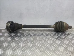 ������ Volkswagen Passat 1K0501203A B6 3.2 AXZ, ������ ����� 1K0501203A ����