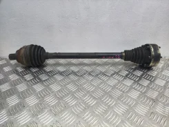 ������ Volkswagen Passat 1K0501204A B6 3.2 AXZ, ������ ������ 1K0501204A ����