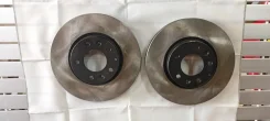 �������� ��������� ����� M2000523 ����