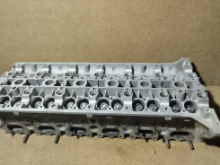 ������� ����� ��������� Mercedes-Benz 2,8� W202 W140 M104 (6���������) ����