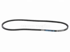 ������ ��������� �������� Dongil AVX-10X975 AVX10X975 ����