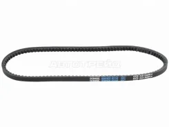 ������ ��������� �������� Dongil AVX-13X925 AVX13X925 ����