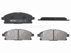 ������� ��������� HOSU HSBR0040, �������� HSBR0040 ����