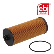 ����������� ������� ����� ! (��) Omn MAN F2000 FEBI 35292 35292 ����