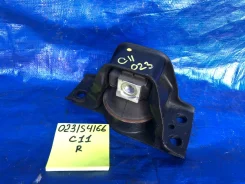 ������� ��� Nissan 2010 Tiida, Bluebird Sylphy, Latio, Note, Tiida Latio, ������ 11210ED50D ����